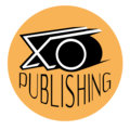 XO Publishing image