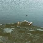 nannes thumbnail