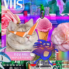 vnrfanclub thumbnail