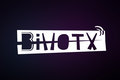 Bihotx image
