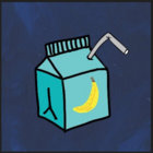 Rocket Juice & The Moon | Rocket Juice & The Moon | Honest