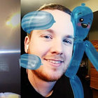 chrissn1 thumbnail
