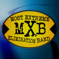 Most Extreme Elimination Band image
