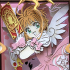 Sakura Magika thumbnail