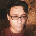jl_fernau thumbnail