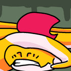 WobblyPython thumbnail