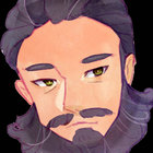 Dolikausceph thumbnail