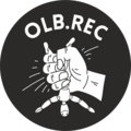 OLB.REC image