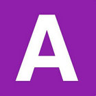 A3332666 thumbnail
