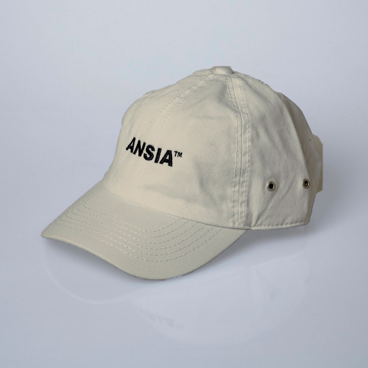 abiti sposo hugo boss