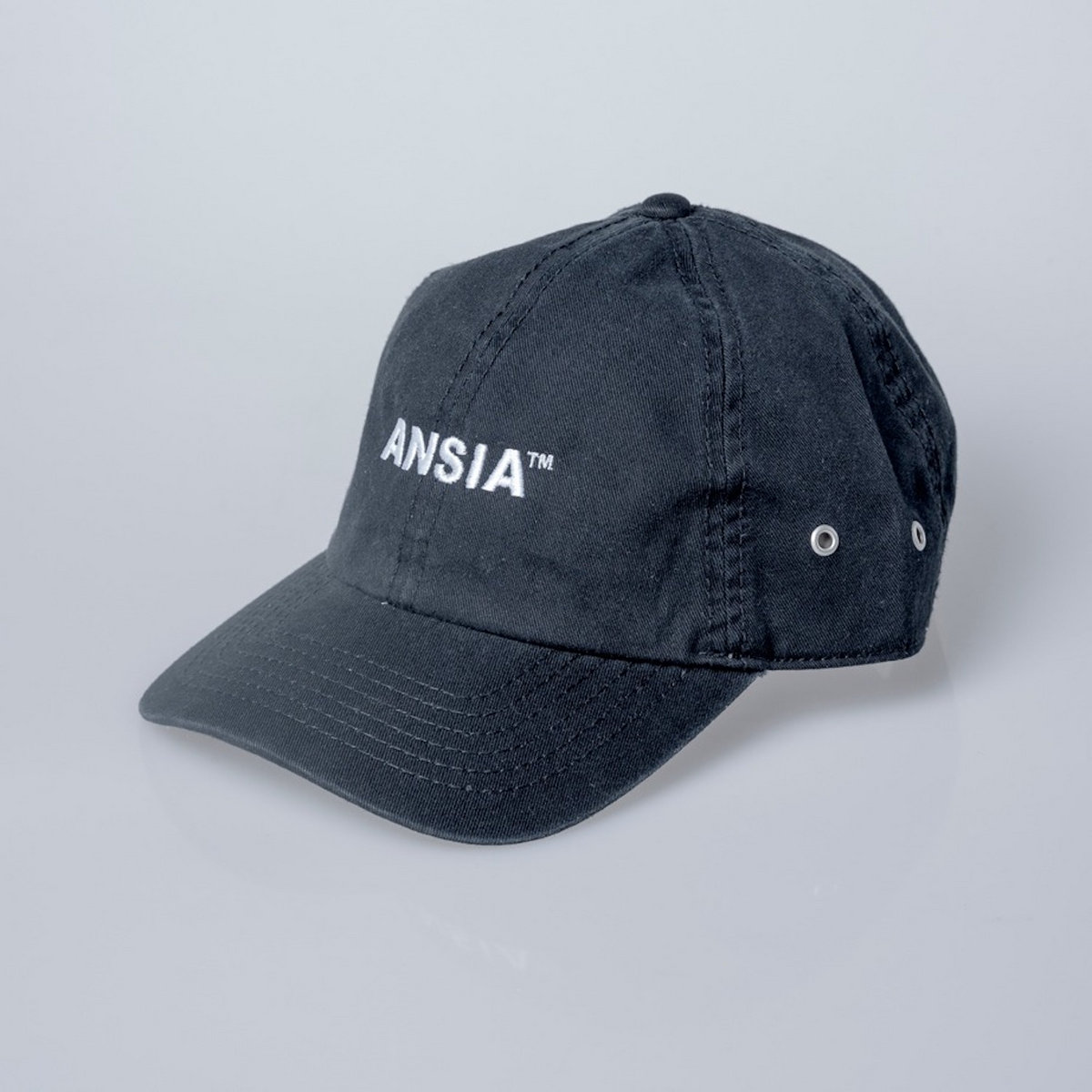 ansia clothing