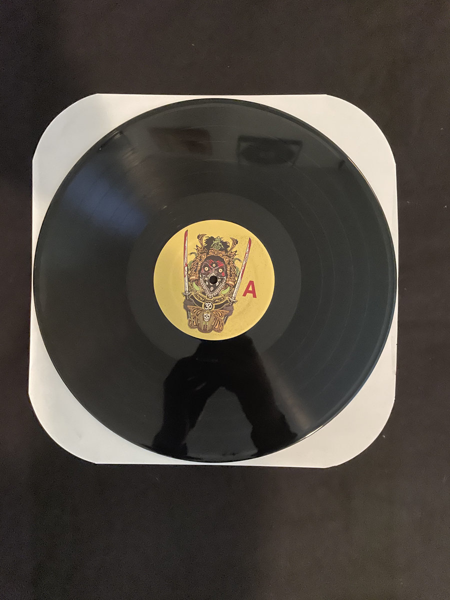 Tha God Fahim - Star Truth カセットテープ Tha God Fahim - Star Truth カセットテープ Tha God Fahim