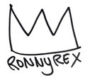 Ronny Rex image