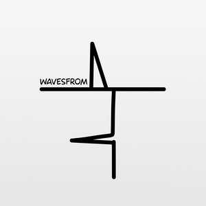 WAVESFROM
