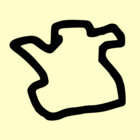eneaork thumbnail