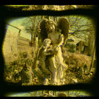 c.soûle thumbnail