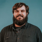 Ben_Richardson thumbnail