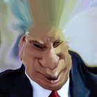 Trikkeket thumbnail