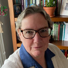 sistelizabeth thumbnail