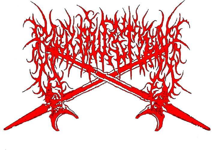 【ラプンツェル様用】DOMINATION CAMPAIGN / Onward Onward to Glory | Domination Campaign