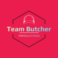 Team Butcher Productions image