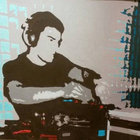 Dj Müll thumbnail