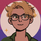 Keith Prescott thumbnail