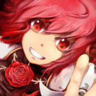 mrbiscuitify thumbnail