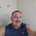 frankman5 thumbnail