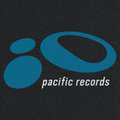 Pacific Records London image
