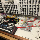 240591 thumbnail