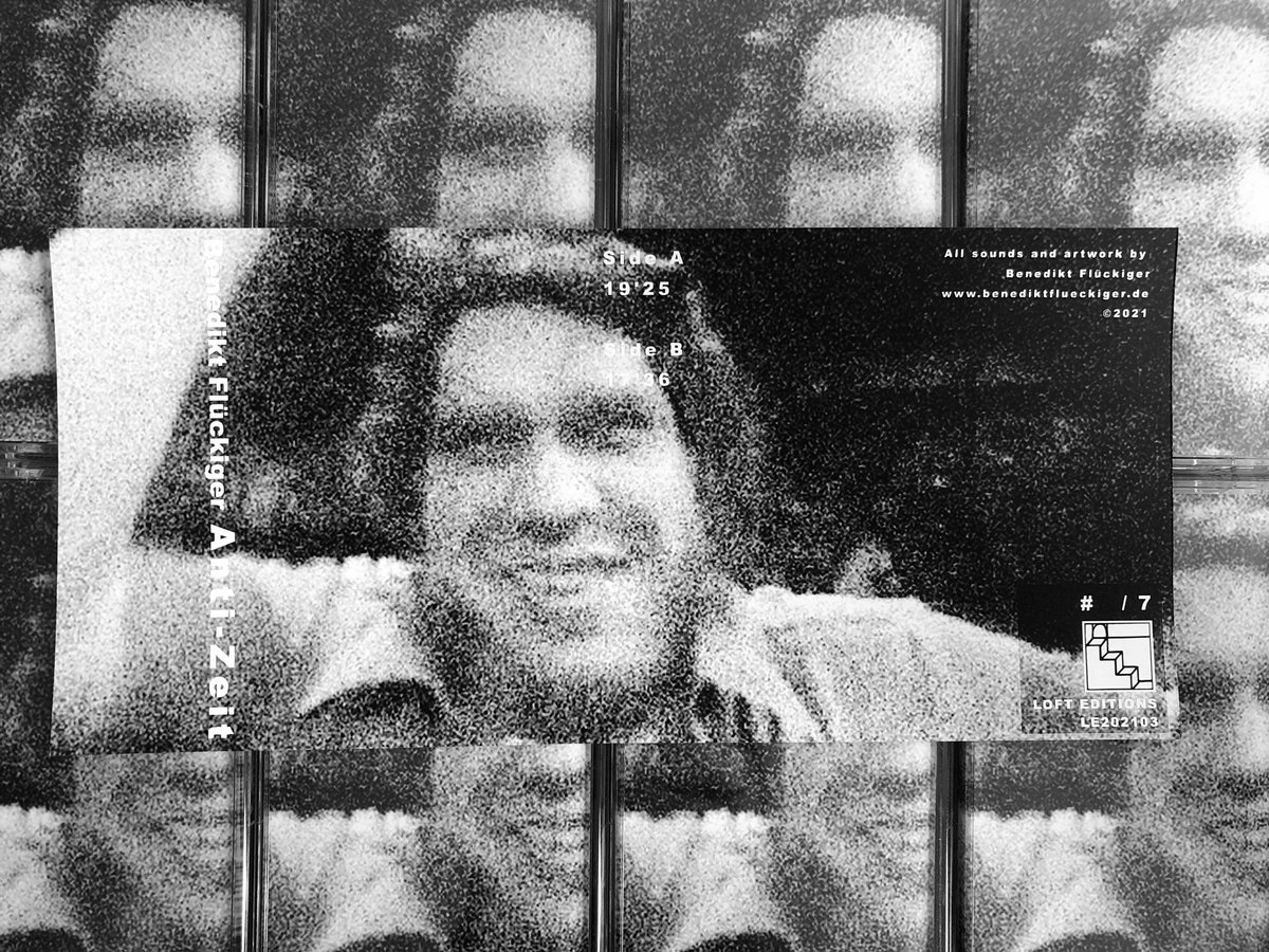 Amalie Skrams Jamaica, image size:1200x900