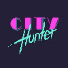c1tyhunt3r thumbnail