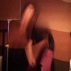 Emounak thumbnail
