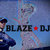 Blaze DJ thumbnail