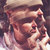 Bandcamp profile picture for @helicopters