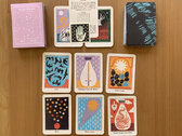 Deck of Cards photo 