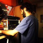 Marco Anandamide thumbnail