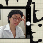 pcastlesss thumbnail