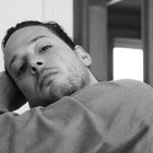 L H thumbnail