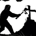 Heathen thumbnail