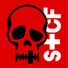 Skull + Crossfades thumbnail