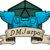 dmjarpo thumbnail