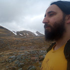 Joecriv thumbnail