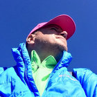 Gabor Zelenak thumbnail