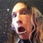 The Samnambulist thumbnail