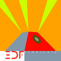 EDF Syndicate image