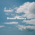 Dream Theory image