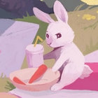 kvn8907 thumbnail