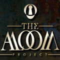 The Aloom Project image